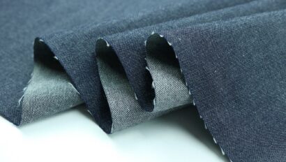 divazus-fabric-store-TrLYrjC5Imc-unsplash