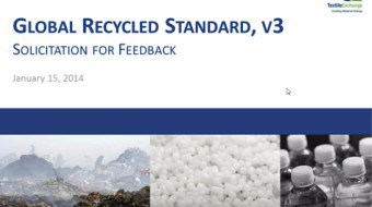 GRS Shareholder Review Webinar Graphic