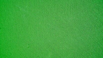 jason-dent-eB1ziPSixlQ-unsplash