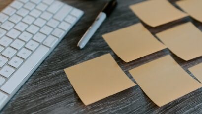 kelly-sikkema-jr61kHaWKek-unsplash