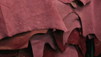 m0851-jFkRkea2TX0-unsplash