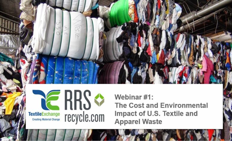 RRS_webinar1