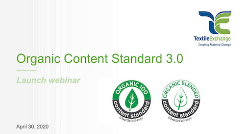 organic-content-standard